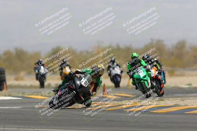 media/Apr-16-2023-CVMA (Sun) [[6bd2238b8d]]/Race 4 Supersport Open/